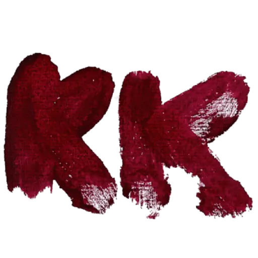 Painting artworks | Nahid Kaka