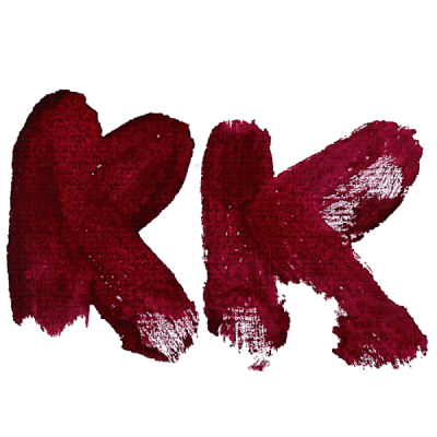 Painting artworks | Nahid Kaka